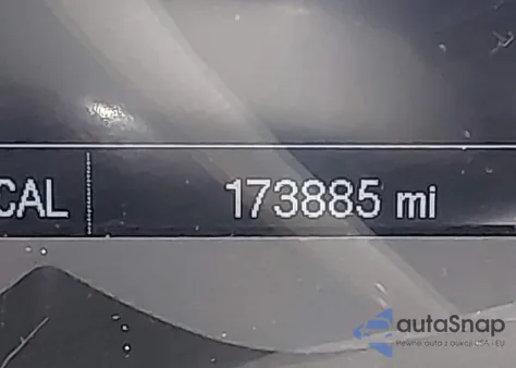 2017 Chevrolet Sonic Lt Auto from USA, damaged, VIN 1G1JD5SH8H4130467